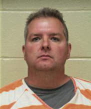 Johnny Butler, - Bossier Parish County, LA 